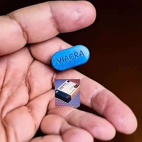 Peut on acheter viagra en pharmacie sans ordonnance